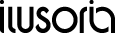Ilusoria