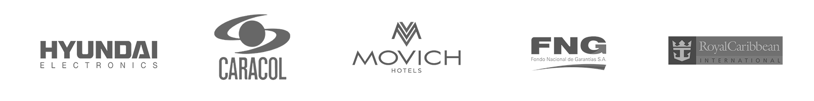Demo Logo