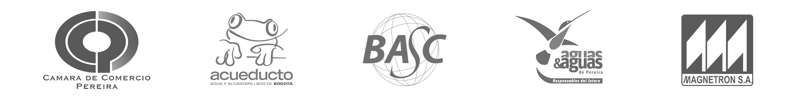 Demo Logo