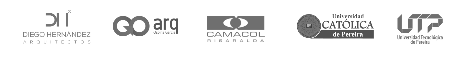 Demo Logo