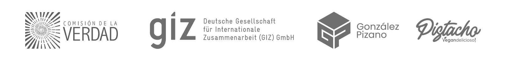 Demo Logo