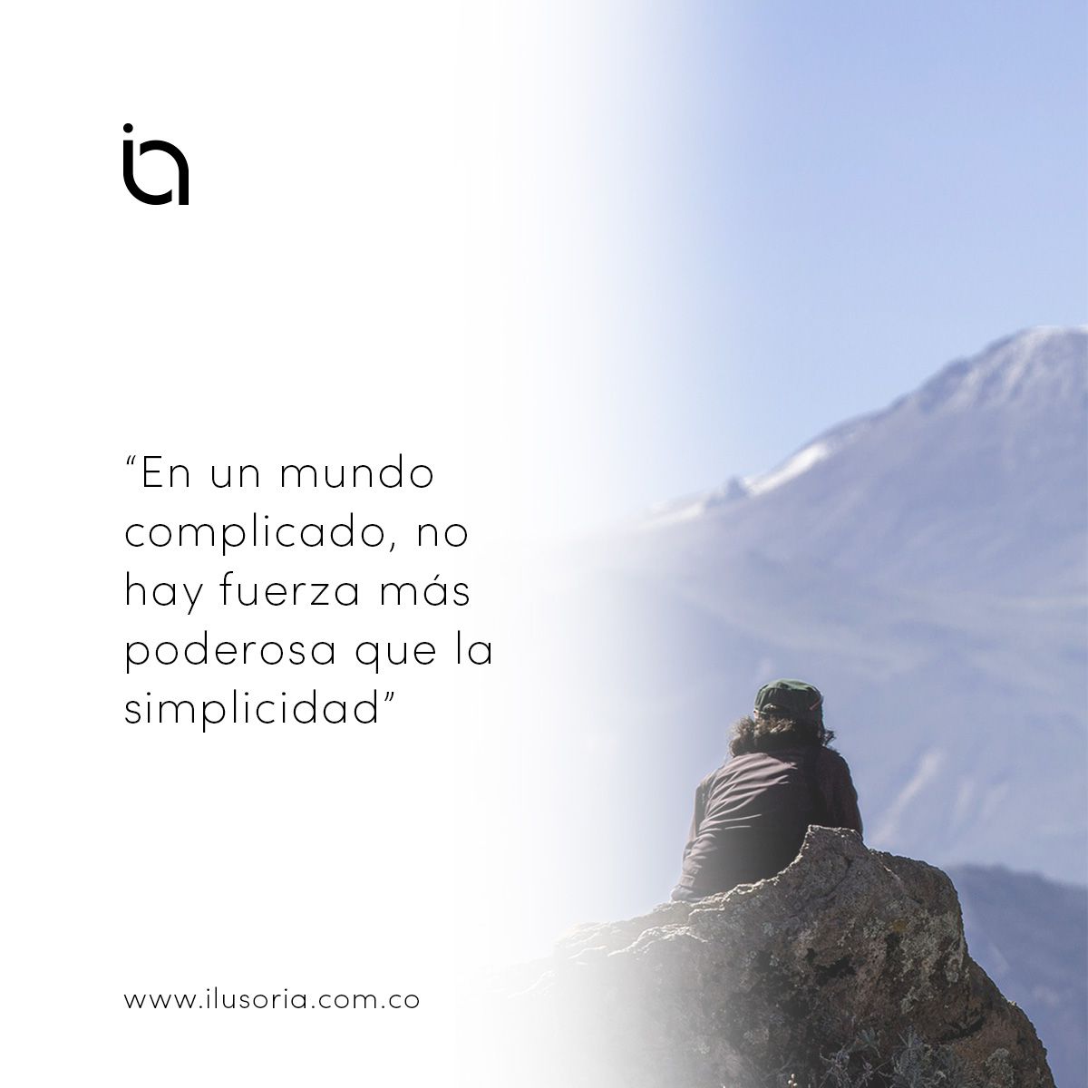 Bloque de imagen y texto