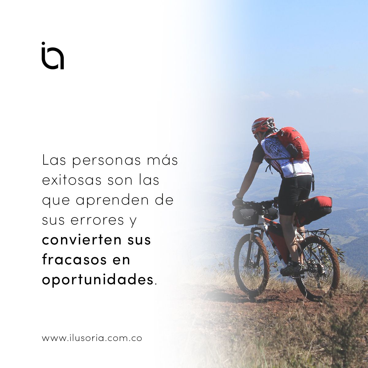 Bloque de imagen y texto